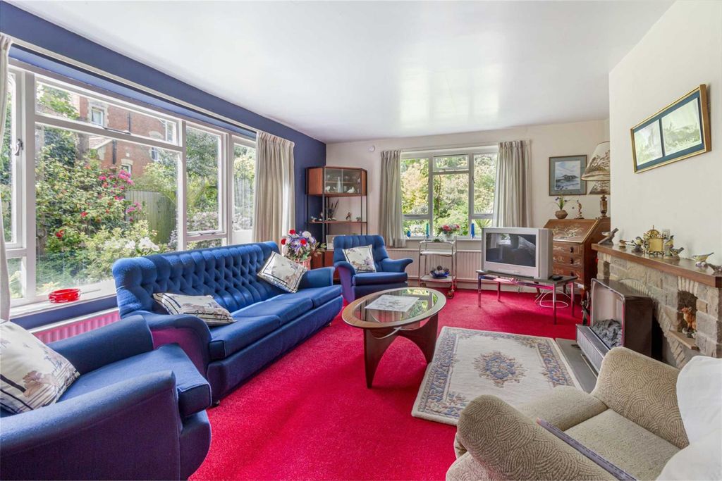 Additional image 11 of 7 bed detached house for saleAlbert Road South, Malvern WR14