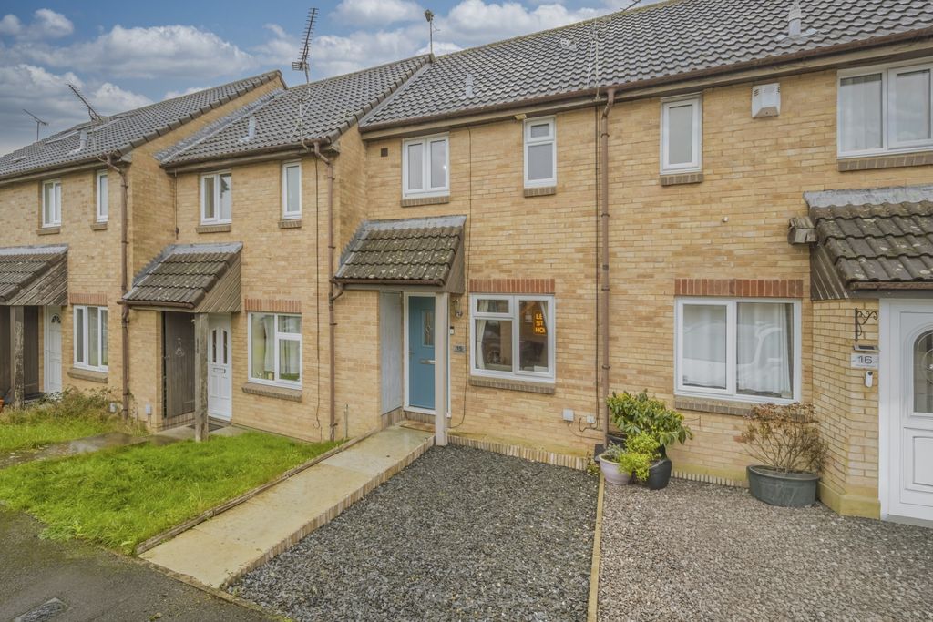 Property photo 1 of 12 Dsc_9801Hdr-Edit-Edit