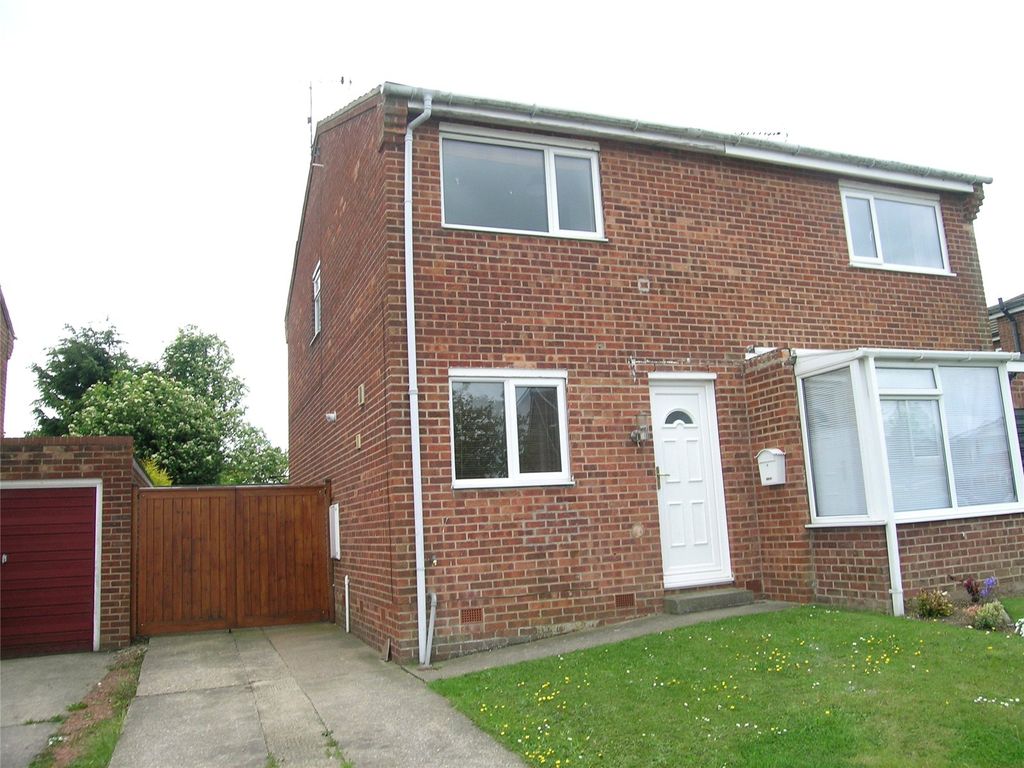 Property photo 1 of 4 Picture No. 02