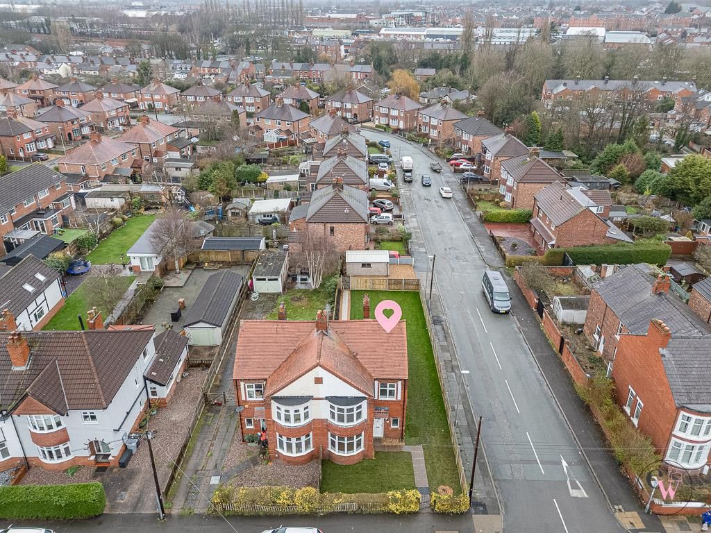 Property photo 1 of 27 Dji_20260122130802_0215_D-Edit.Jpg