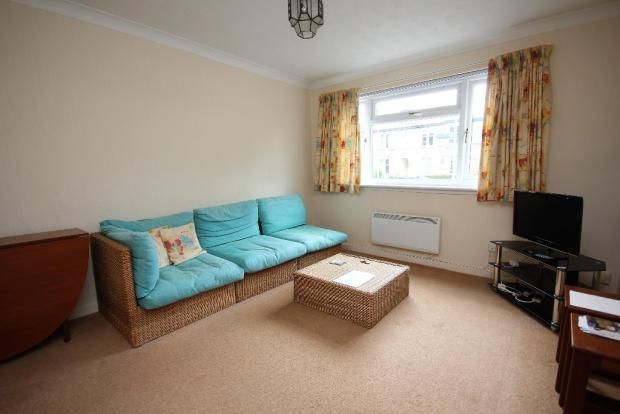 Property photo 3 of 5