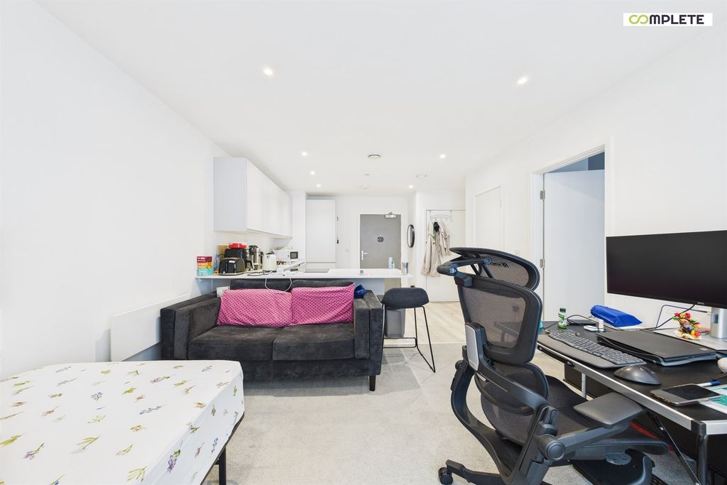 Property photo 2 of 12 Other
