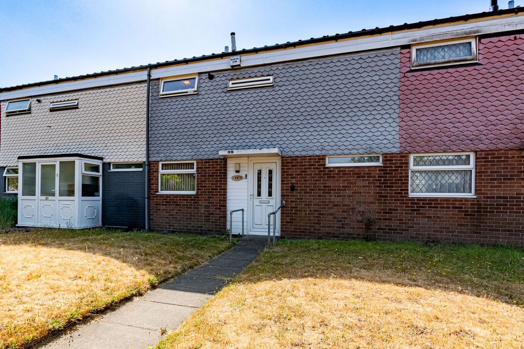 Property photo 1 of 22