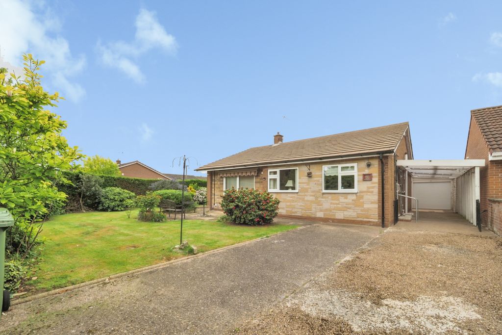 Property photo 1 of 17 37Bigsbyroadretforddn226Sf-027