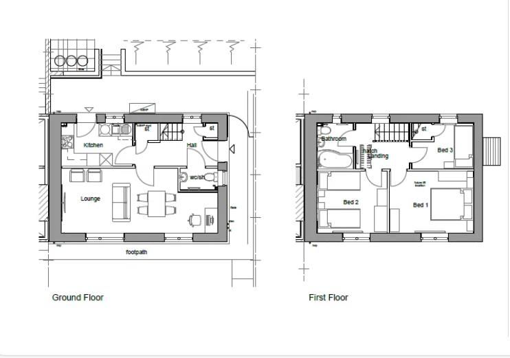 Property photo 2 of 3 Floorplan.Png