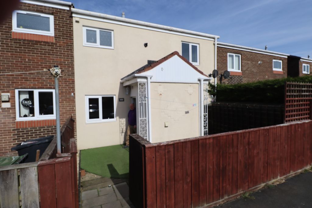 Property photo 1 of 10 Img_1223