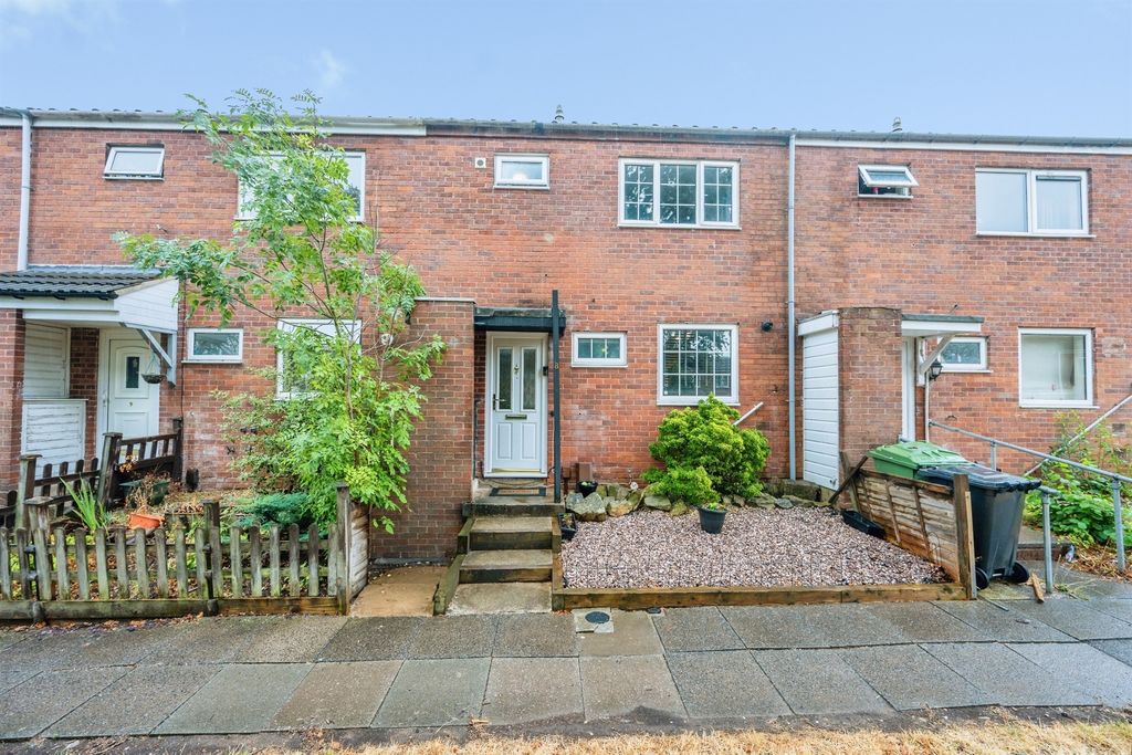 Property photo 1 of 20