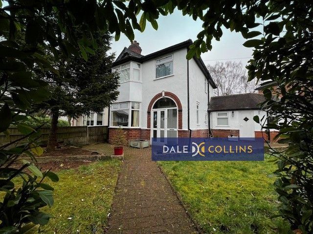 Property photo 1 of 26 Photo 2