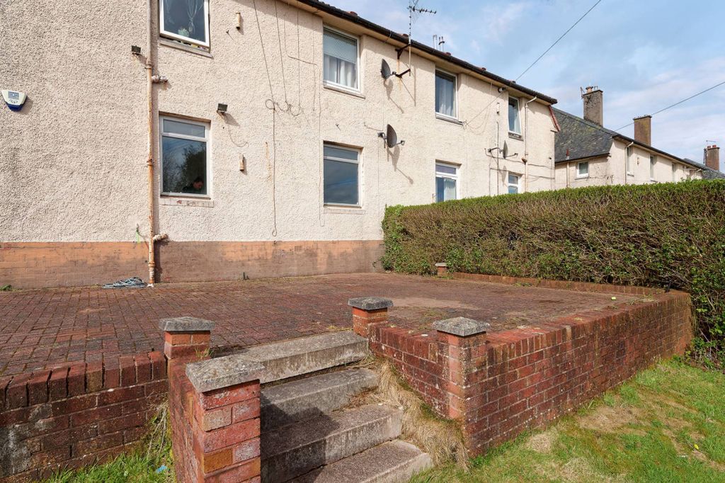 Additional image 15 of 2 bed flat for saleCarleith Avenue, Duntocher, Clydebank G81