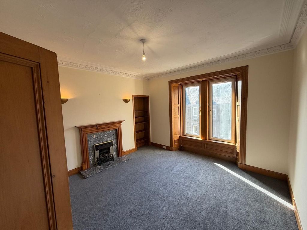 Property photo 3 of 9 Whatsapp Image 2026-04-02 At 14