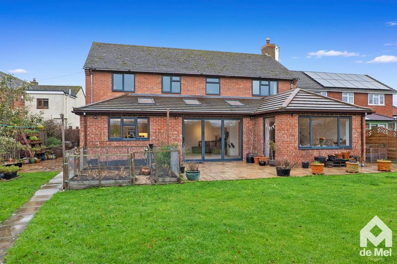 Property photo 1 of 25 Photo 26