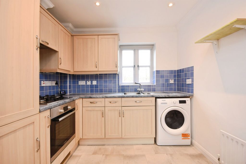 Property photo 3 of 19