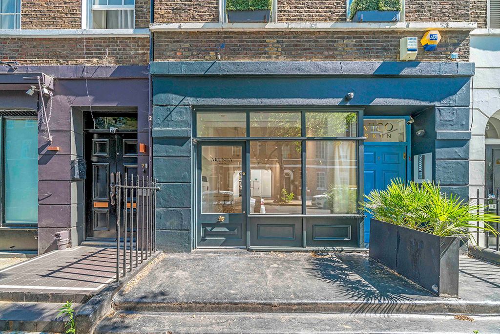 Property photo 1 of 10 Picture 1