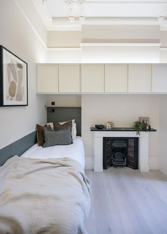 Property photo 3 of 11 F8 (2).Jpg