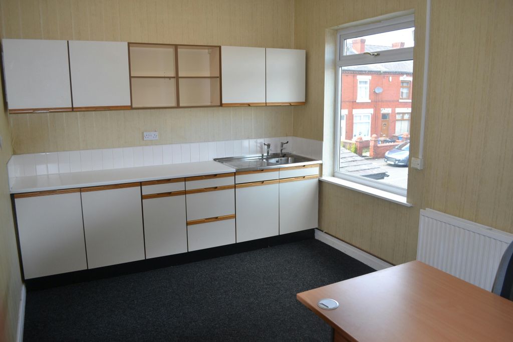 Property photo 3 of 3 Dsc_0126.Jpg