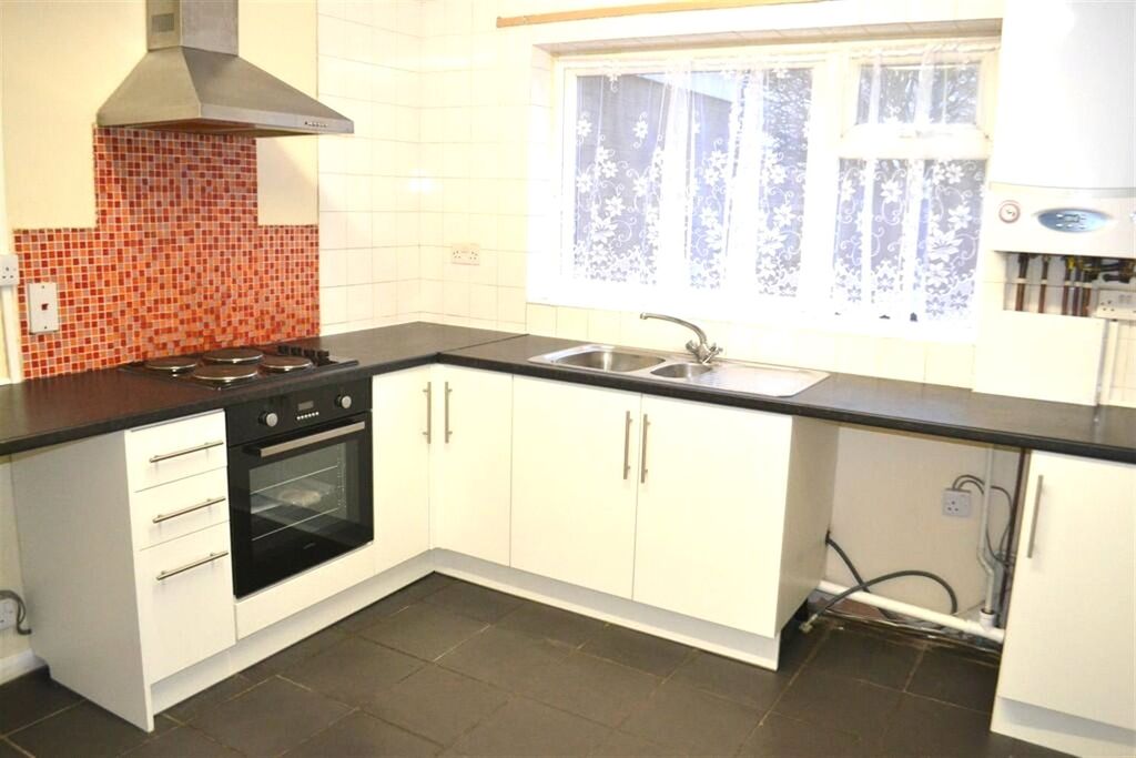 Property photo 3 of 4 Picture No. 03