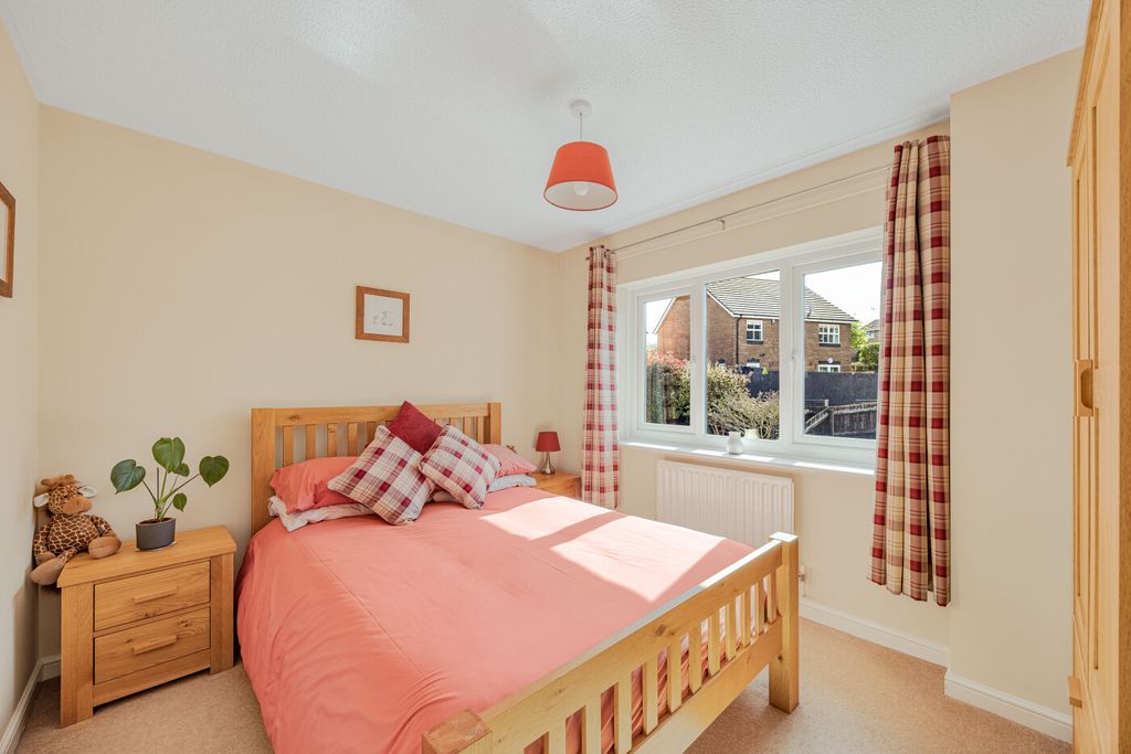 Additional image 16 of 5 bed detached house for saleGodiva Road, Leominster, Herefordshire HR6