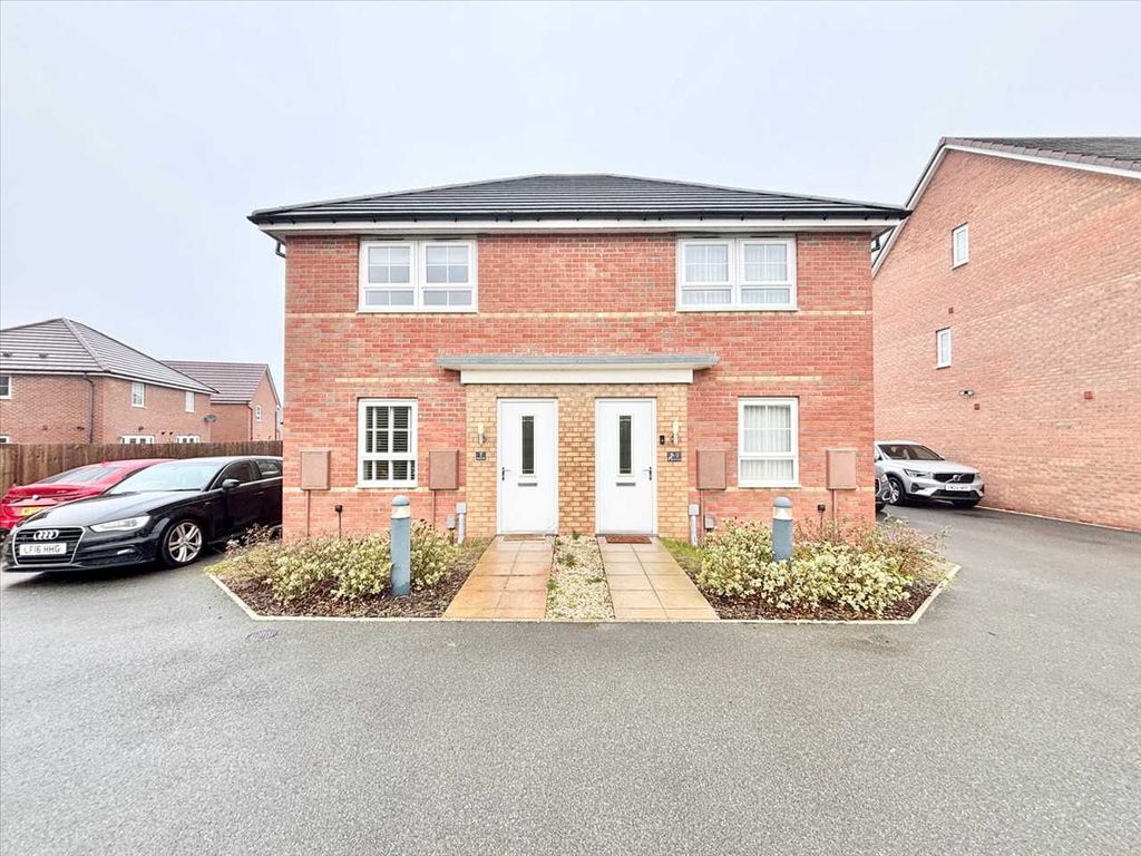 Property photo 1 of 13 Main Picture