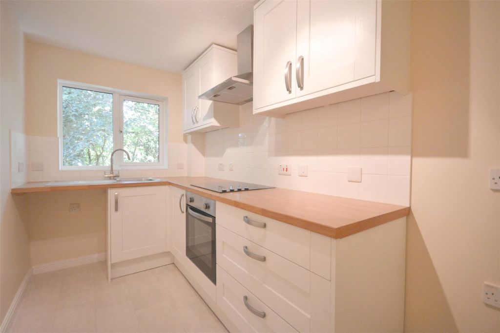 Property photo 2 of 7 1.Jpg