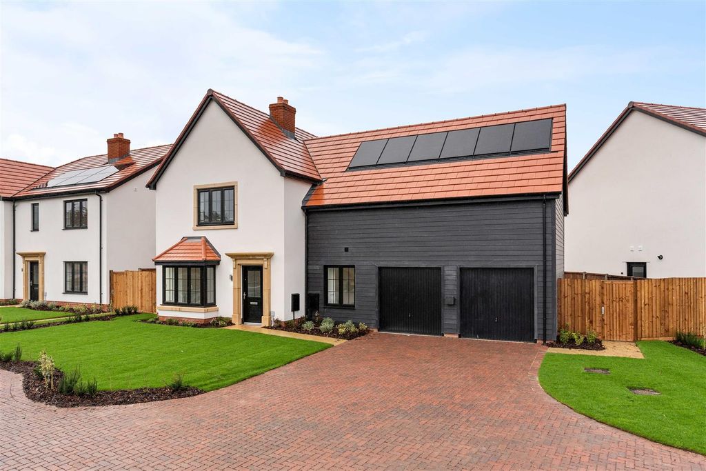 Property photo 1 of 15 1