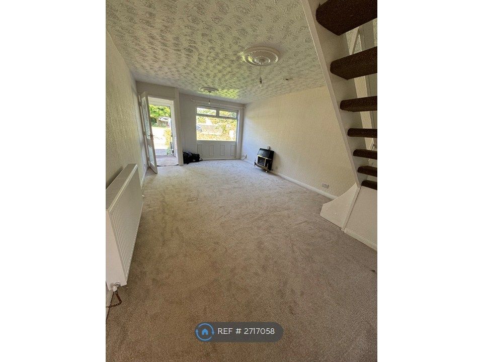 Property photo 2 of 13 Lounge - Dining Room