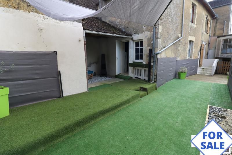 Property photo 2 of 16