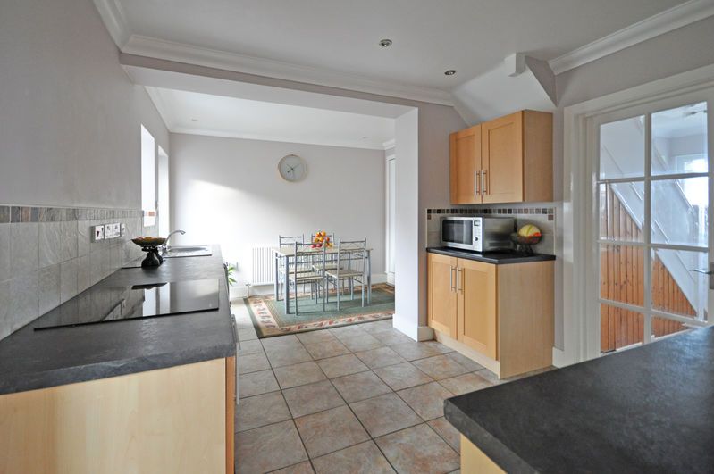 Property photo 2 of 27 Photo 2