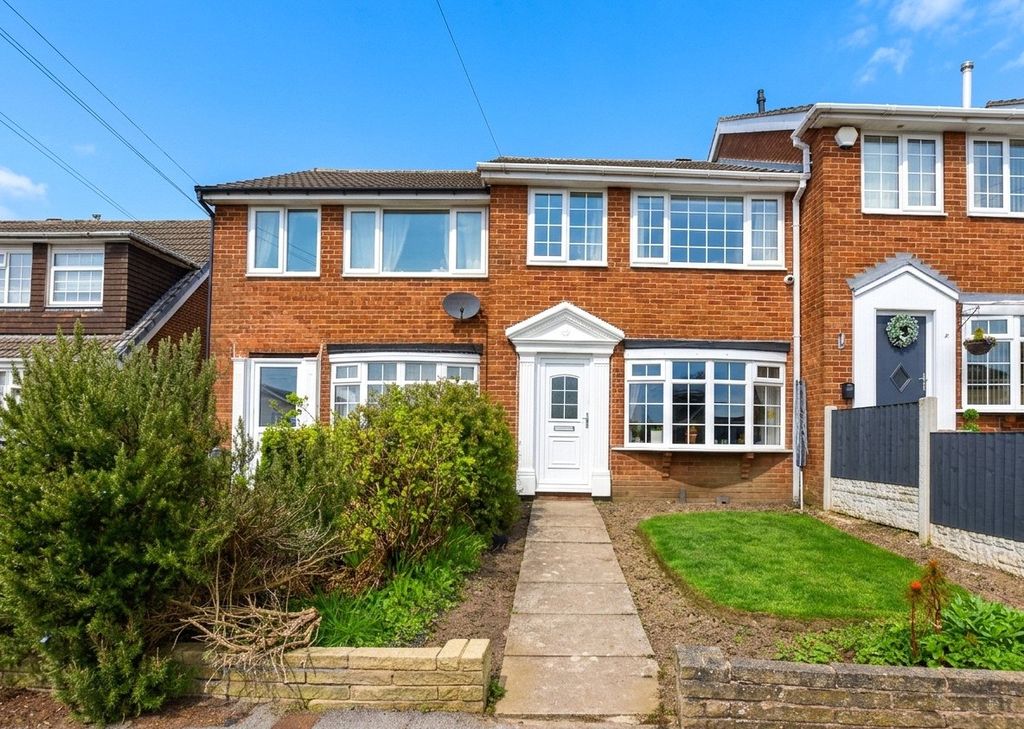 Property photo 1 of 16 Picture No. 14