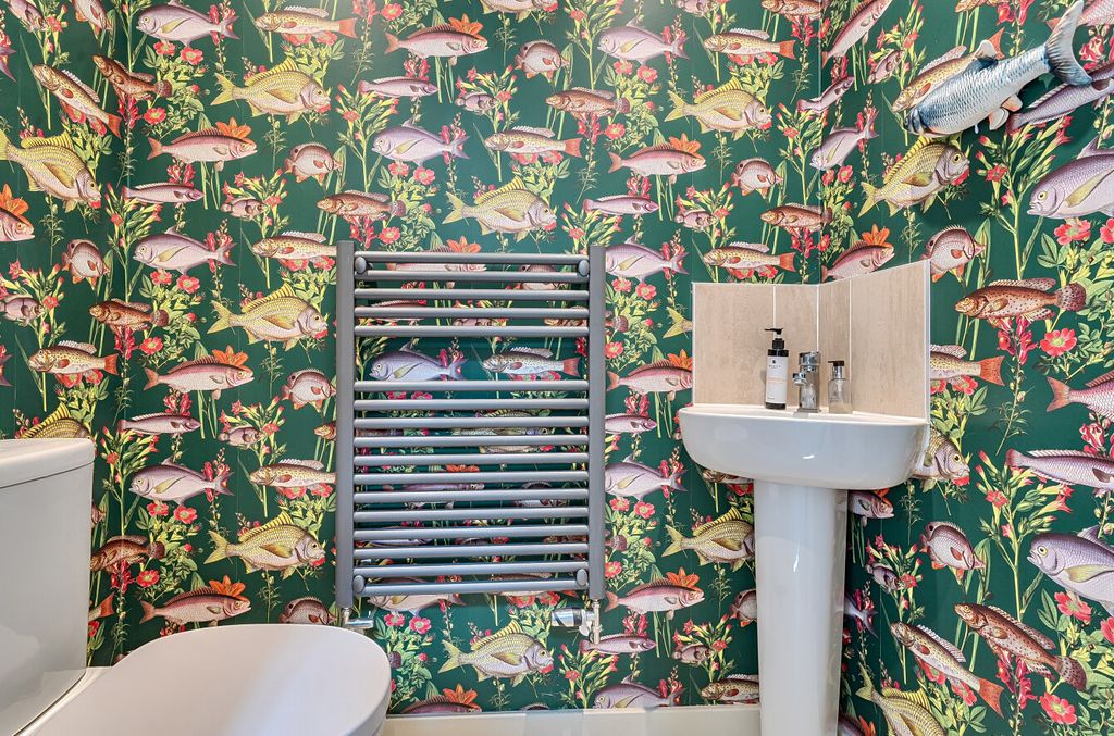 Property photo 3 of 21 1496256-21-6A5F95...