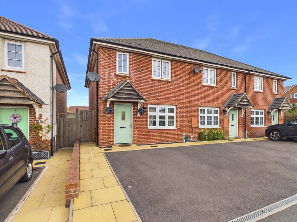 Property photo 1 of 14 Picture No. 03