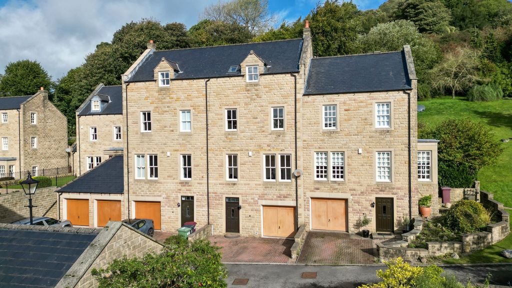 Property photo 1 of 22 Drone1_1695718621500