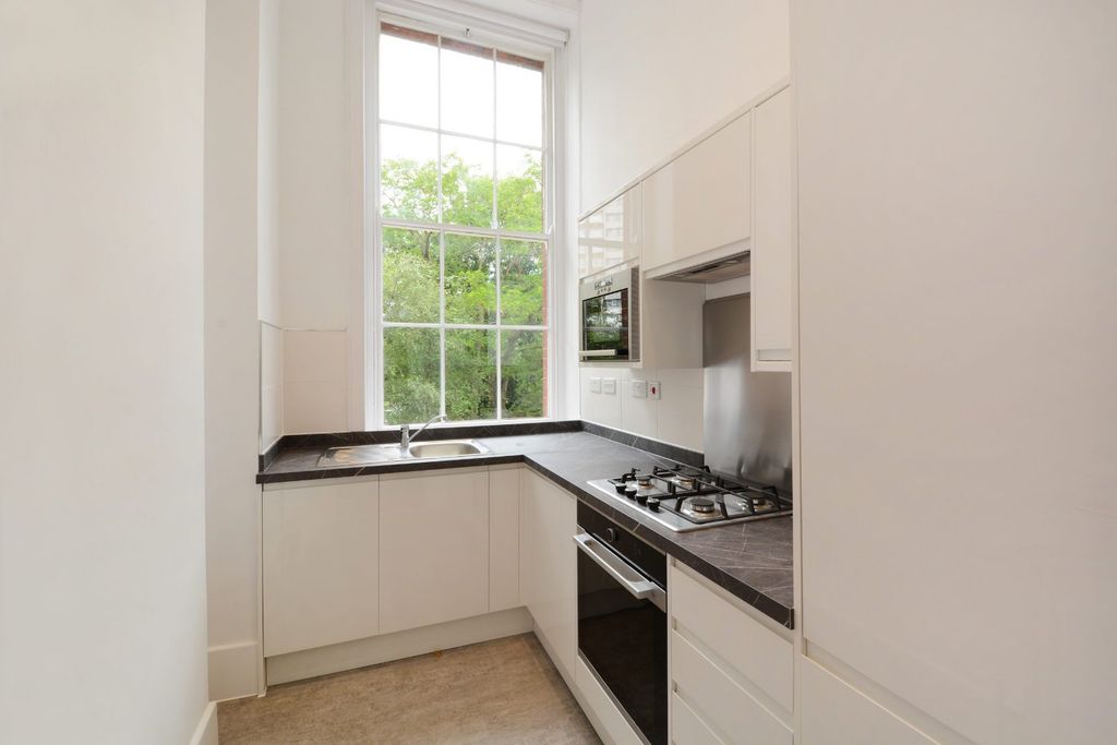 Property photo 2 of 15 Kitchen