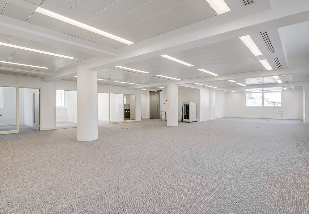 Property photo 3 of 5 Internal 2.Jpg