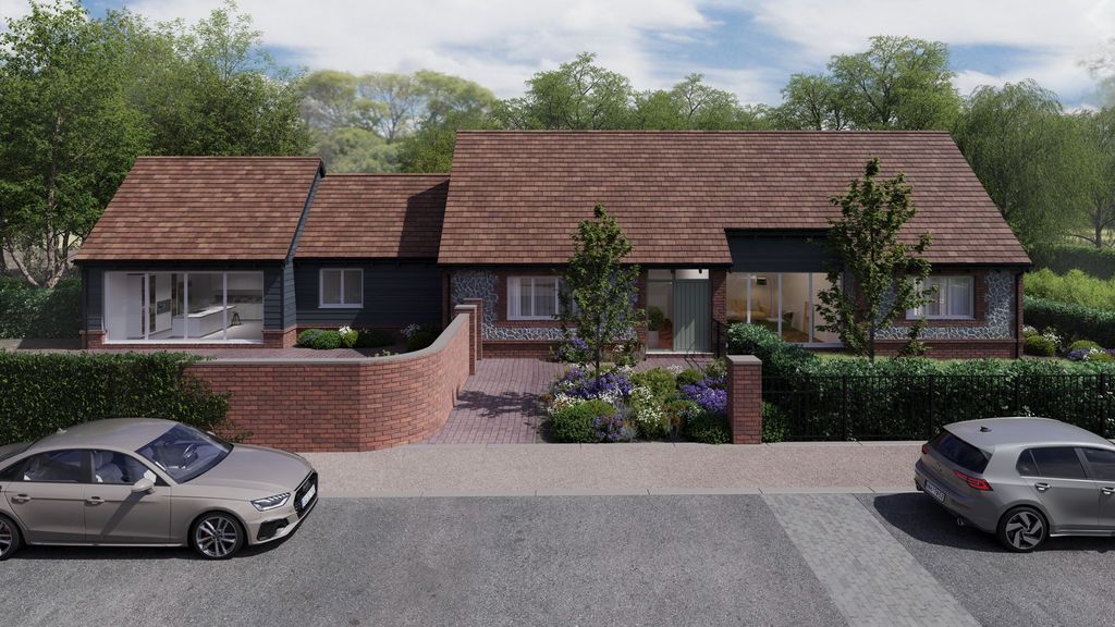 Property photo 1 of 8