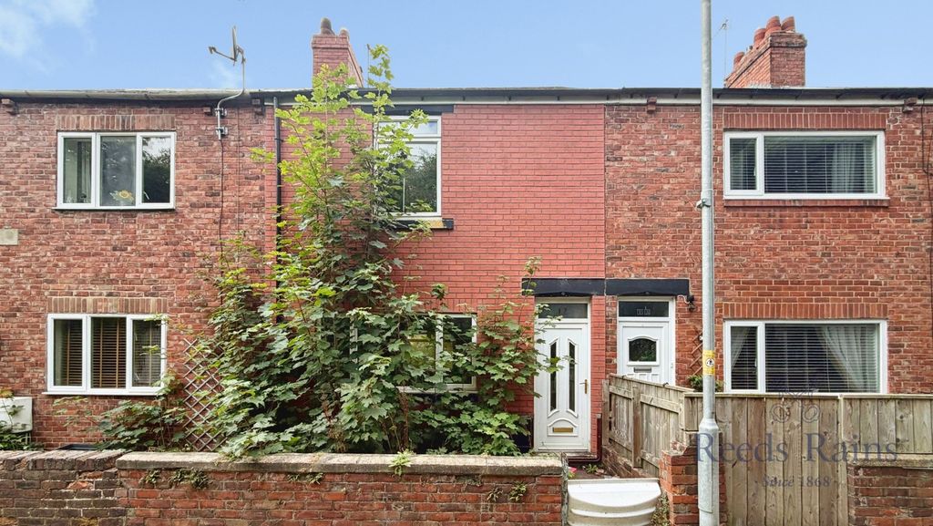 Property photo 1 of 9 Pbox-Img.Jpg