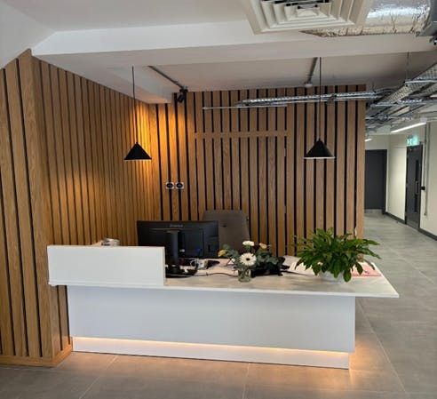 Property photo 2 of 8 Image.Png