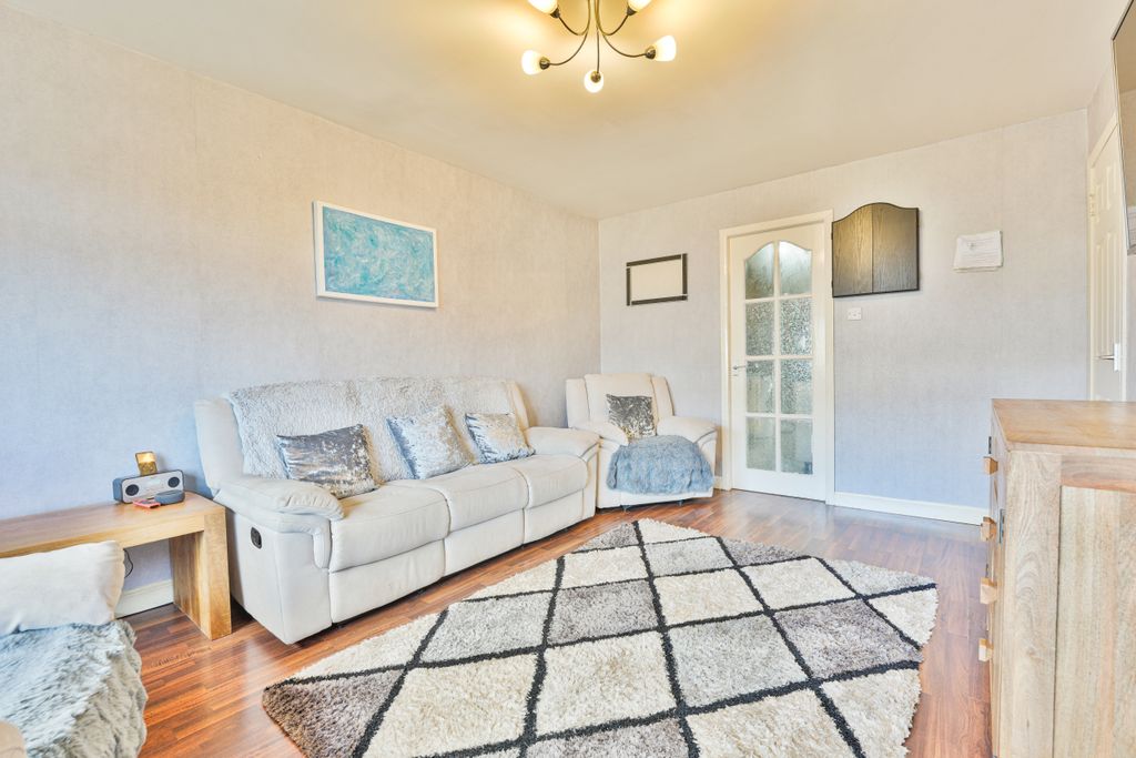 Property photo 3 of 19 A-12