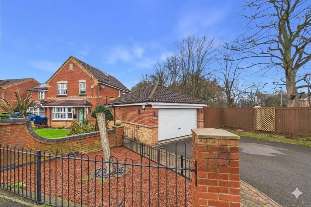 Property photo 1 of 26 Duke2.Png