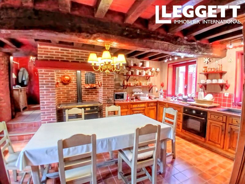 Property photo 3 of 10