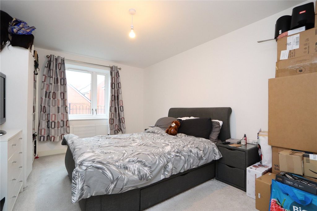 Property photo 3 of 12 Picture No. 08