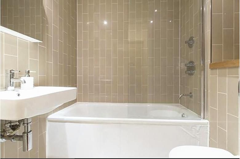 Property photo 1 of 5 O_1Bh0S4Caodreqmlk5A1Qv11Tgge.Jpg
