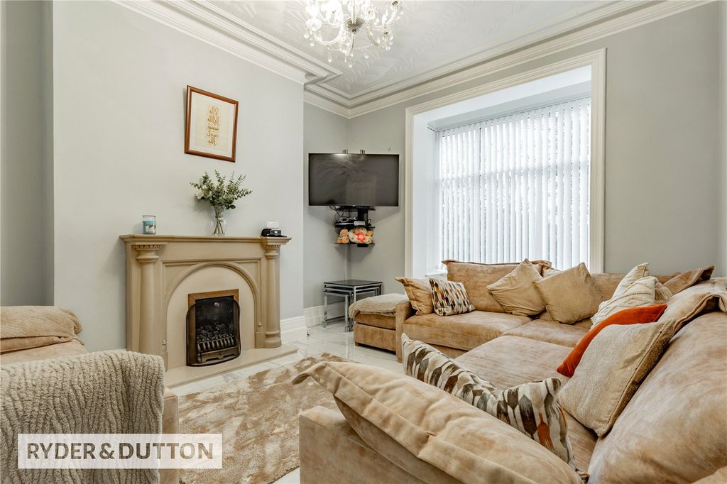 Property photo 1 of 16 Reception Room 1