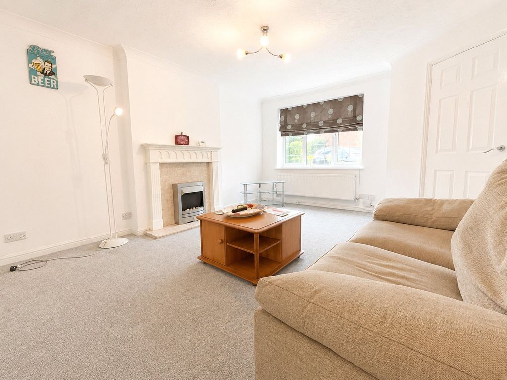 Property photo 2 of 15 Picture No. 06