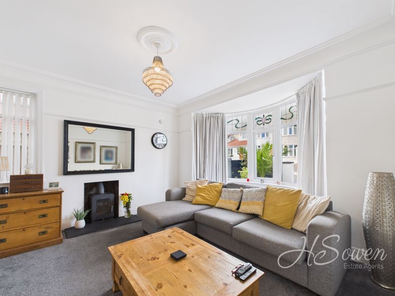 Property photo 2 of 23 Photo 18