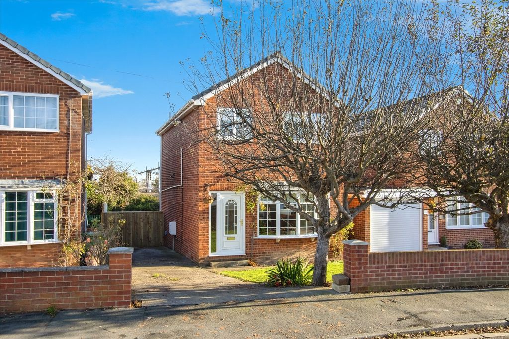 Property photo 1 of 18 Picture No. 22