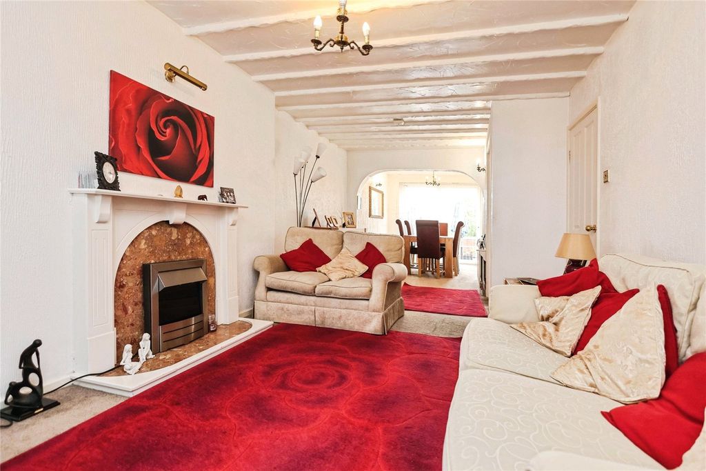 Property photo 2 of 18 Picture No. 08