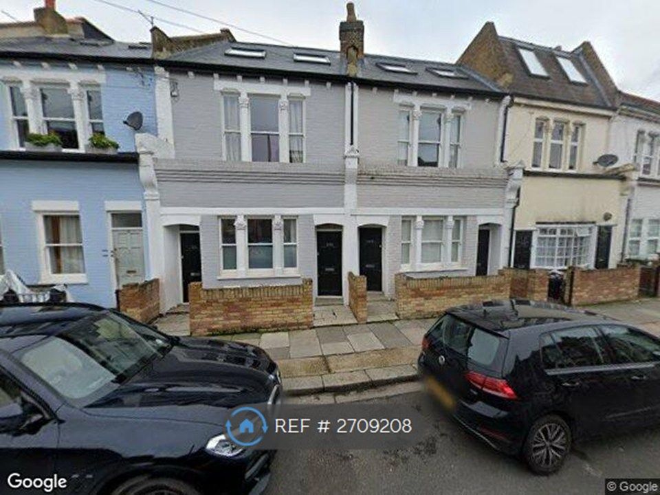 Property photo 3 of 17