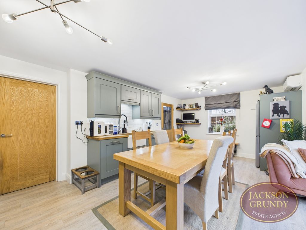 Property photo 3 of 19 St. Nicholas Drive