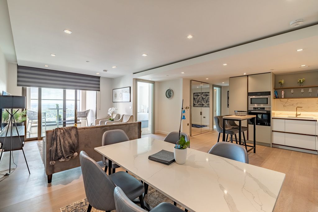 Property photo 2 of 15 Picture 2