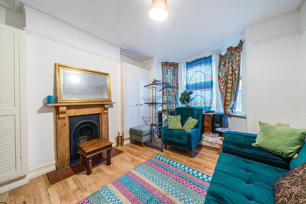 Property photo 2 of 20 Reception Room